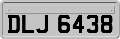 DLJ6438