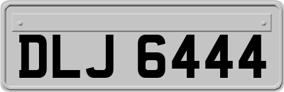 DLJ6444