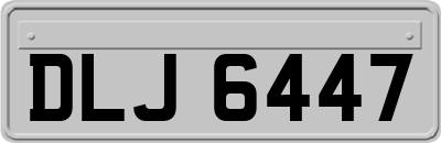 DLJ6447