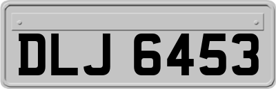 DLJ6453