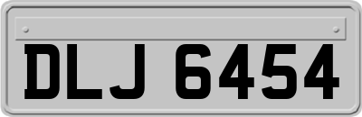 DLJ6454