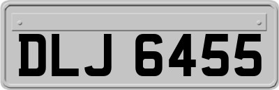 DLJ6455