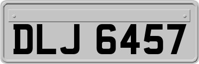 DLJ6457