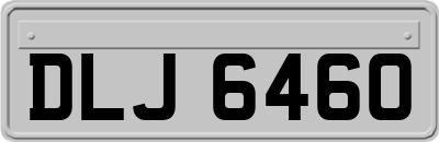 DLJ6460