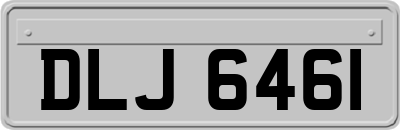 DLJ6461