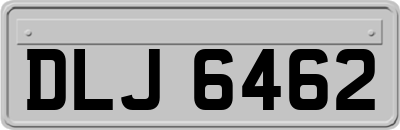 DLJ6462