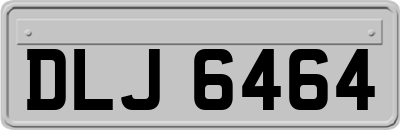 DLJ6464