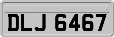 DLJ6467