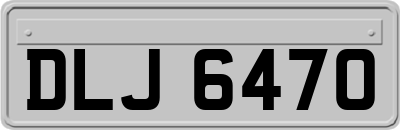 DLJ6470