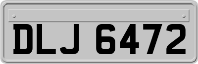 DLJ6472
