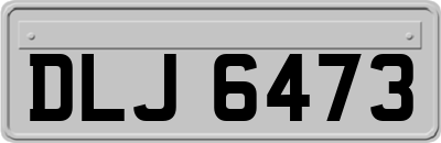 DLJ6473