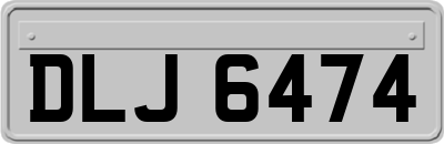 DLJ6474