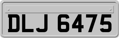 DLJ6475