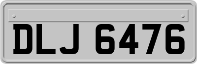 DLJ6476
