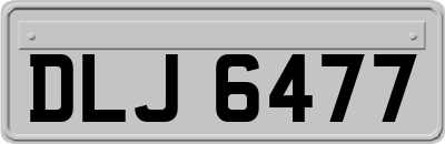 DLJ6477