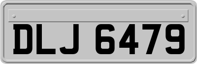 DLJ6479
