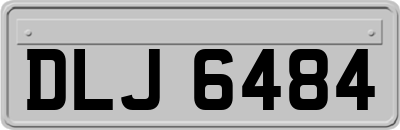 DLJ6484