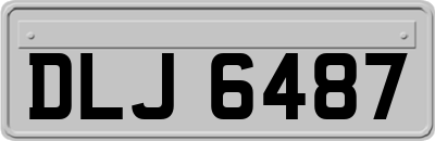 DLJ6487
