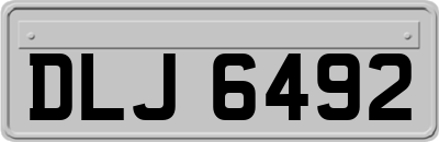 DLJ6492