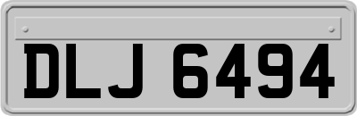 DLJ6494