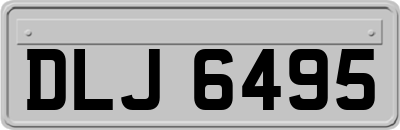 DLJ6495