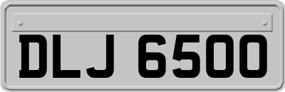 DLJ6500