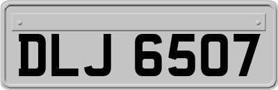 DLJ6507
