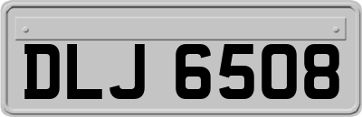 DLJ6508