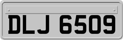 DLJ6509