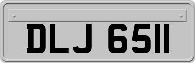 DLJ6511