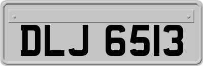 DLJ6513