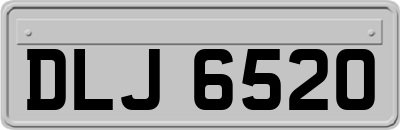 DLJ6520