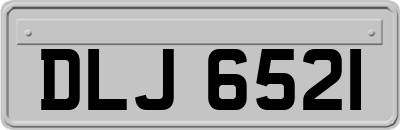 DLJ6521