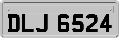 DLJ6524
