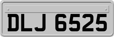 DLJ6525