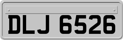 DLJ6526