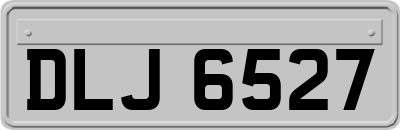 DLJ6527