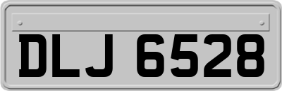 DLJ6528