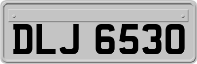 DLJ6530