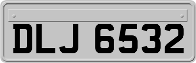 DLJ6532