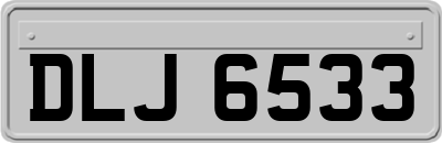 DLJ6533