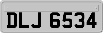 DLJ6534