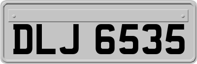 DLJ6535