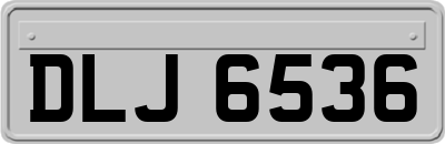 DLJ6536