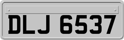 DLJ6537