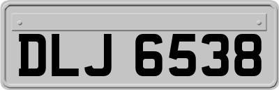 DLJ6538