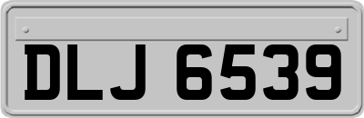 DLJ6539