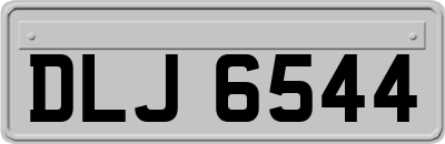 DLJ6544