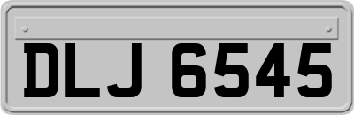 DLJ6545