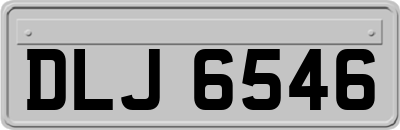 DLJ6546